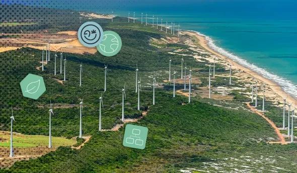 bresil-plano-clima-energie-renouvelable_1.webp