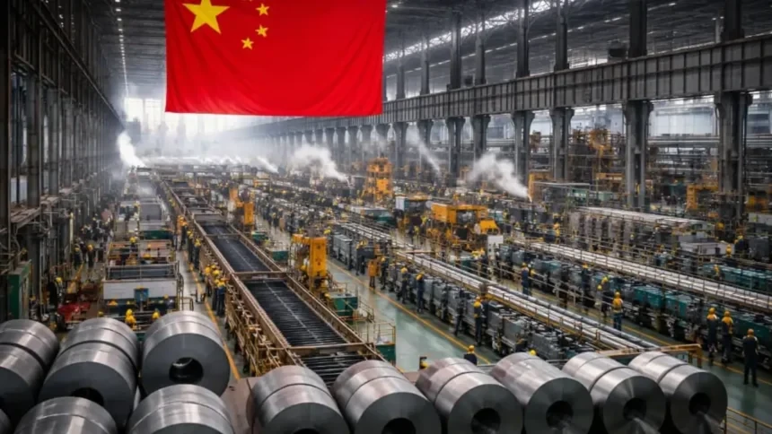 chine-prod-860x484.webp