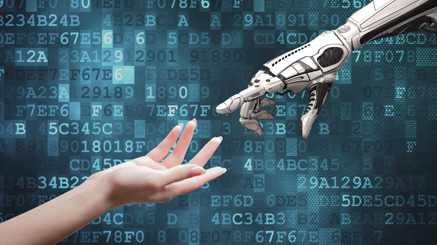 hrc-AI-2018-870x489.jpg