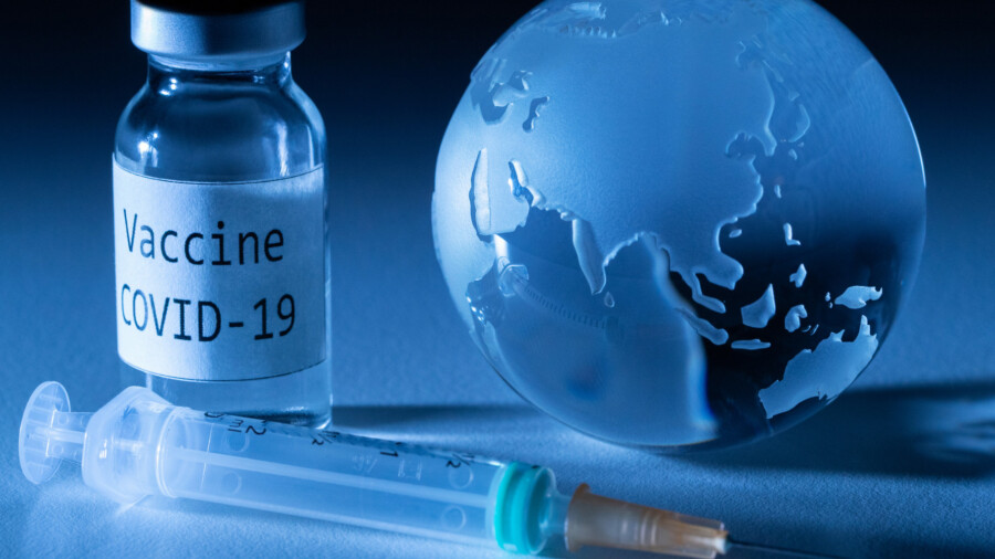 l_oms_elargit_l_acces_a_la_technologie_des_vaccins_arnm_a_cinq_pays_1645629912.jpg