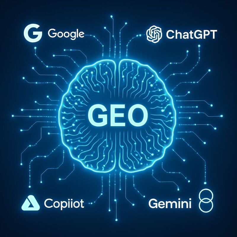 quest-ce-que-le-geo-definition-et-concepts-cles.jpg