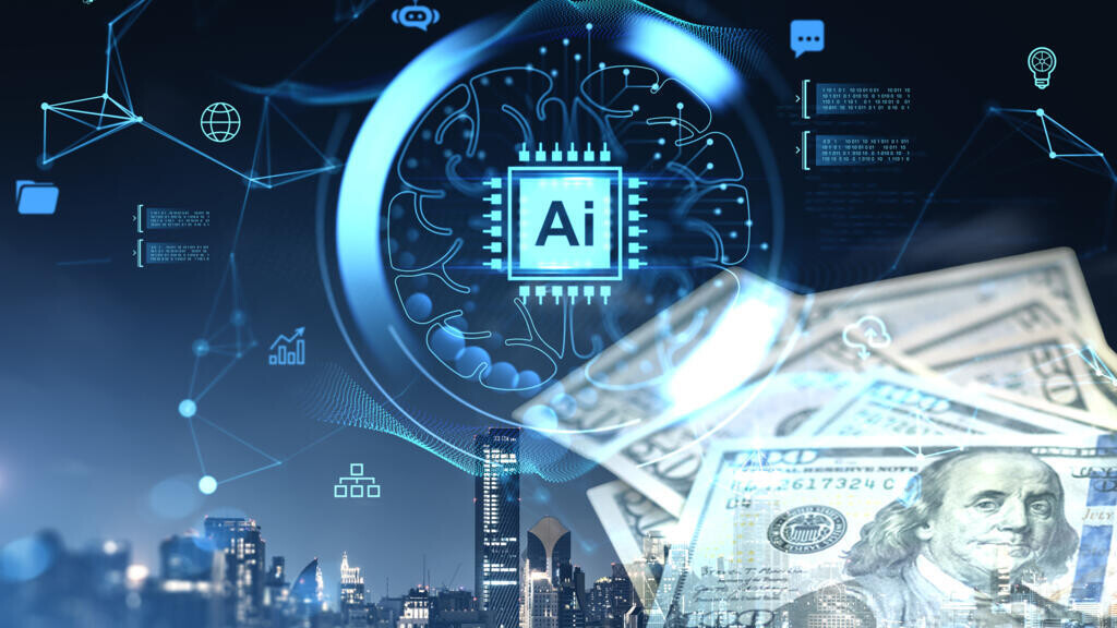 stockmarket-AI.jpg