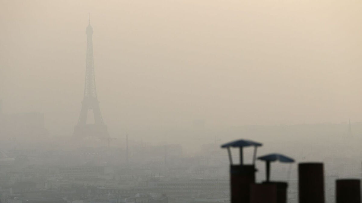 203479-nouvelles-mesures-anti-pollution-pour-juillet-2016.jpg