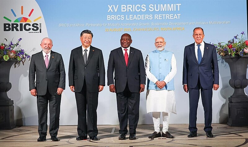 brics.jpg