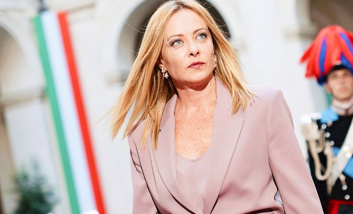 giorgia-meloni-italie-economie.jpg
