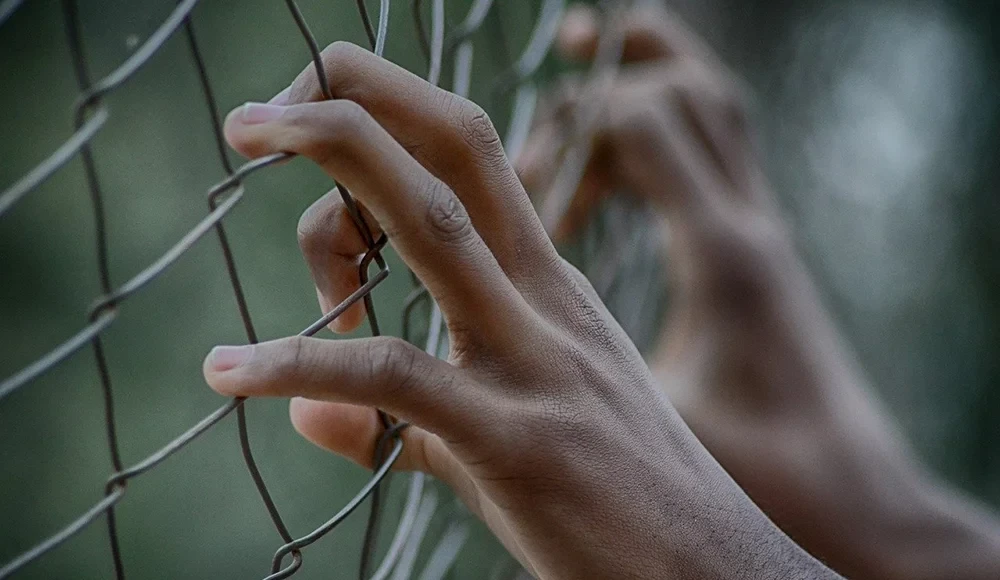 prison-enfant.webp
