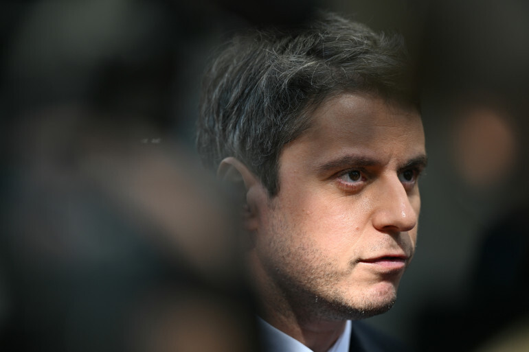 1839643-gabriel-attal-le-1er-mai-2026.jpg