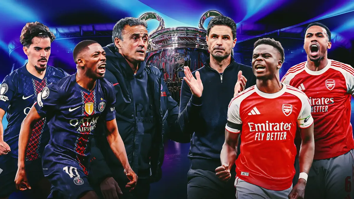 Battles_to_decide_UCL_final.jpg.webp