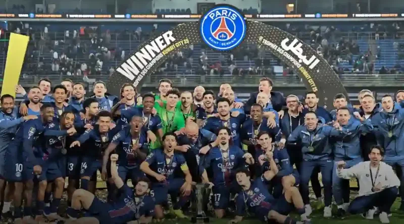 PSG_OM_SUPER-800x445.webp