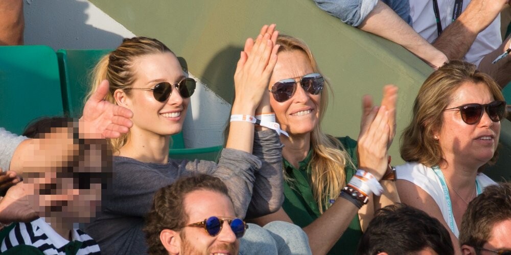 roland-garros-estelle-lefebure-ilona-smet.jpg