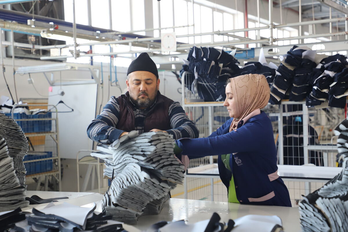 Better_Work_Uzbekistan_54324896100_d922dd961b_k.jpg