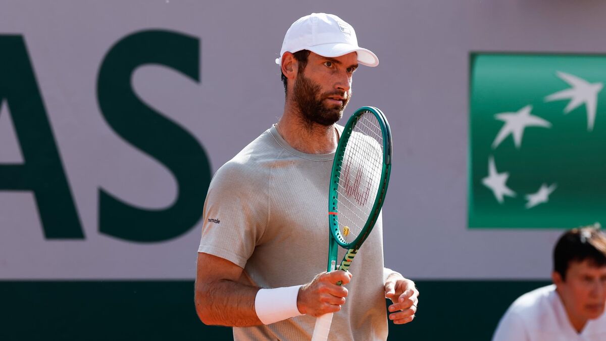 Quentin-HALYS-a-Roland-Garros-le-27-05-2026-2293293.jpg