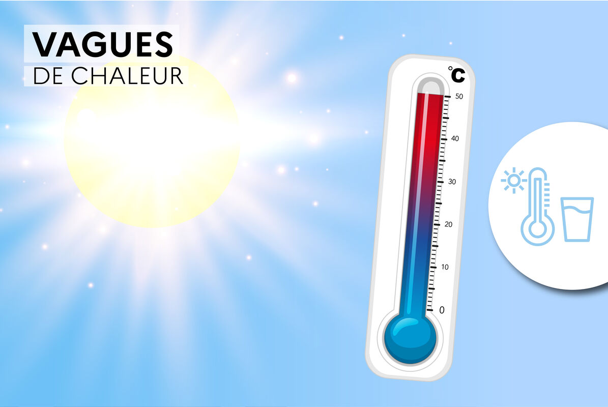 vague-chaleur.jpg