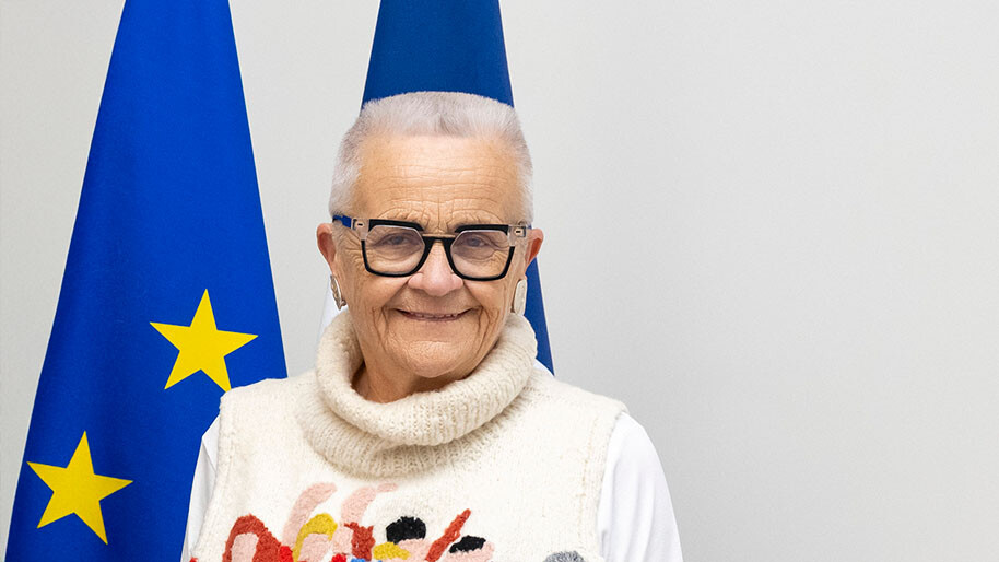 016dd015501e-francoise_gatel.jpg