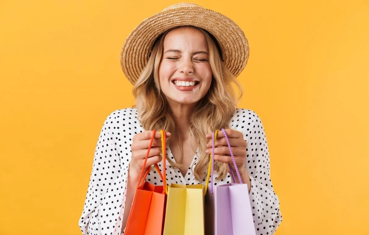 1444x920_quand-commencent-les-soldes-d-hiver-2025-tout-savoir-sur-l-evenement.webp