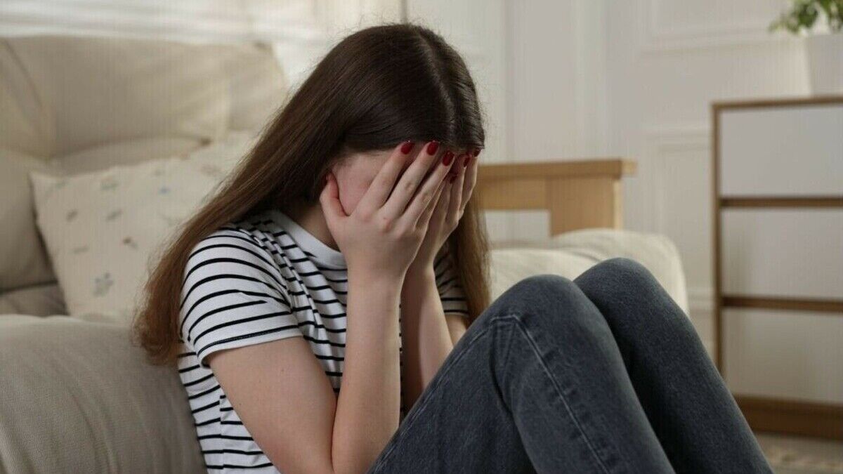 Sante-mentale-des-jeunes-le-gouvernement-veut-renforcer-la-pedopsychiatrie-et-mettre-fin-aux-contentions-dici-2030-1200x675.jpg