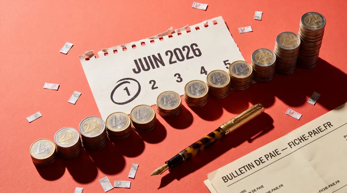augmentation-smic-1er-juin-2026.webp