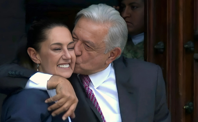 image-all-claudia-sheinbaum-presidente-nouvelles-opportunites-du-mexique.png