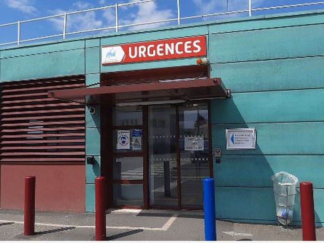 urgence-66128a813a3e1967203067.jpg