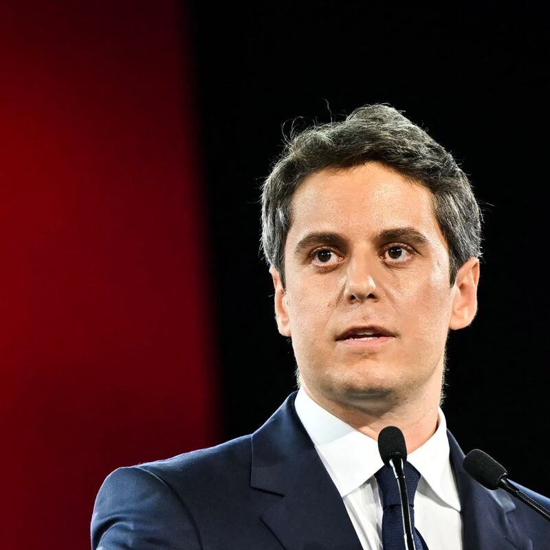 Gabriel-Attal-lors-de-son-premier-meeting-de-campagne-a-Paris-ce-samedi-30-mai-2026-2294930.jpg