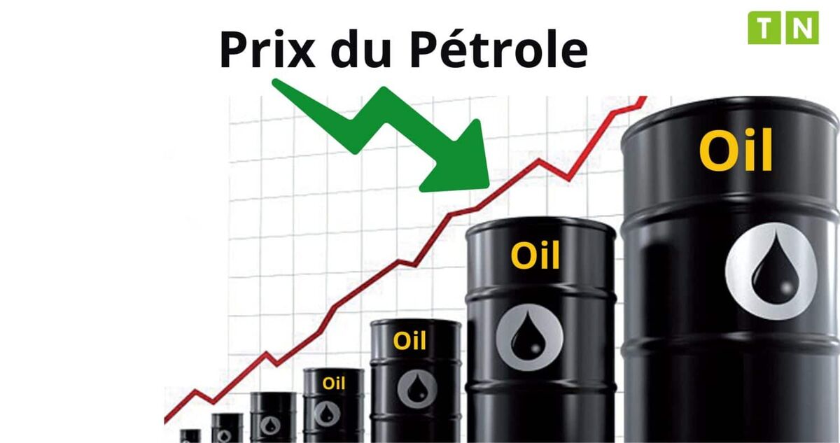 baisse-du-prix-du-petrole-e1687352907588-10.jpg