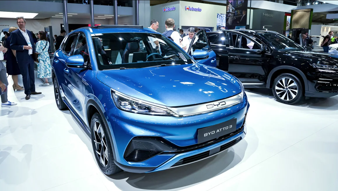 byd-voiture-electrique-chine-europe.png