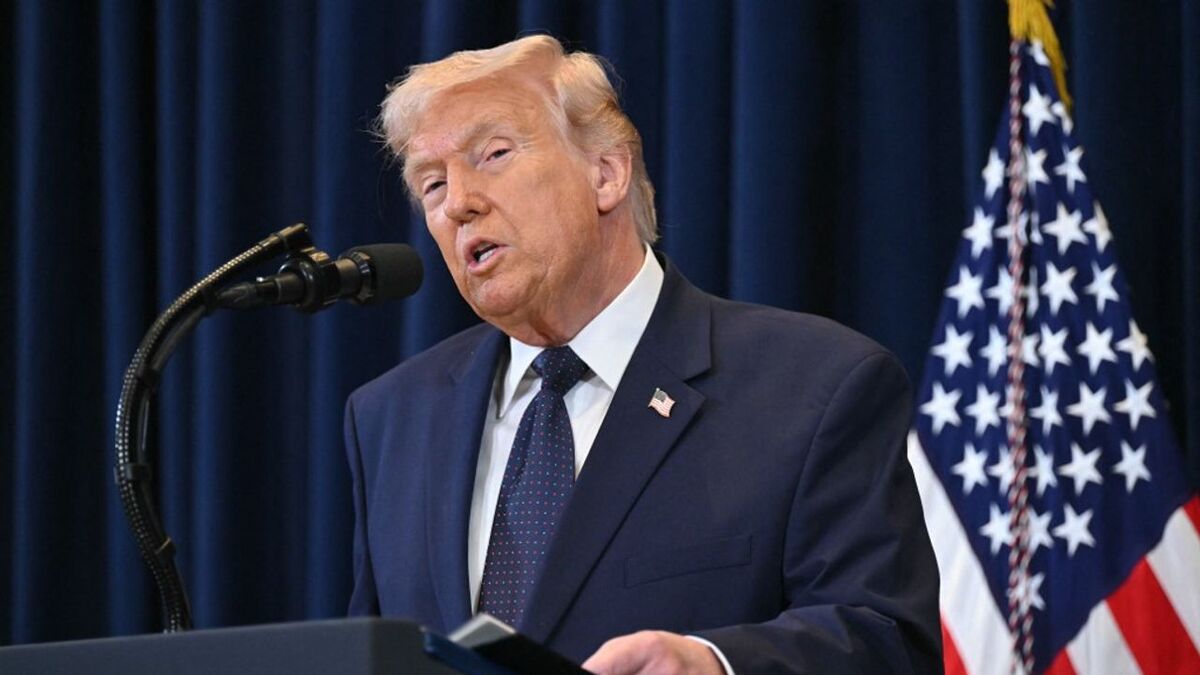 trump-donald-2018-f54af3-01x_copy.jpeg