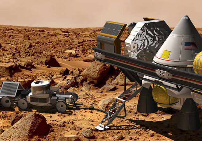 Ascent-stage-NASA-V5.jpg