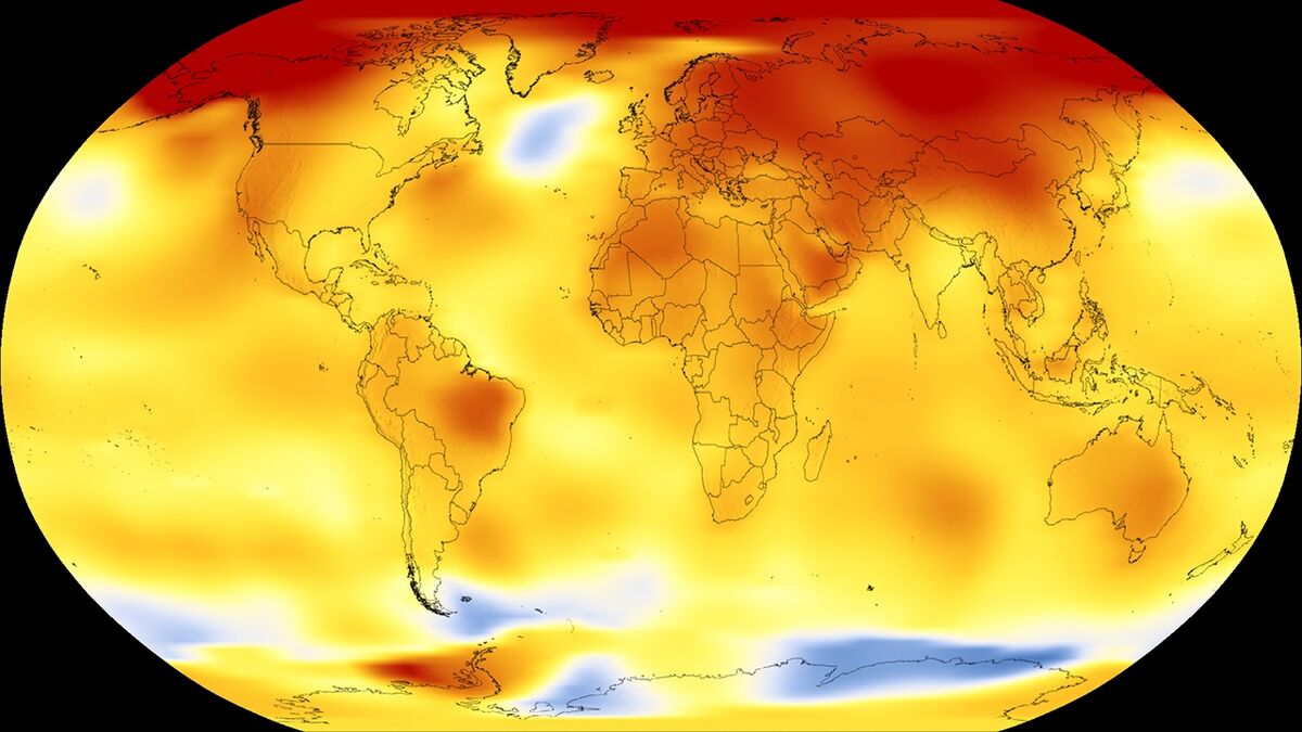 température-anomalies-climat.jpg