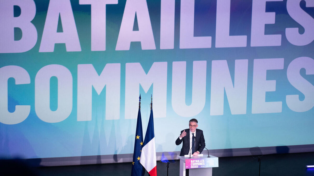 2026-02-08T000000Z-297806816-MT1ABCPR986554016-RTRMADP-3-ABACA-PRESS.jpg