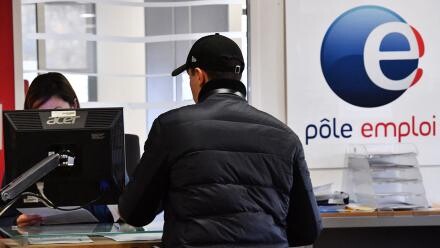 reforme_assurance_chomage_pole_emploi_conseil_etat_000_1BY1KE_Drupal.jpg