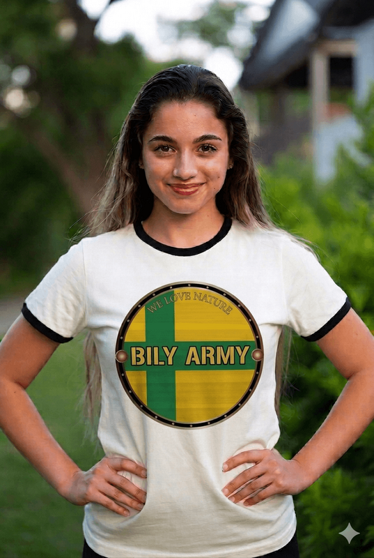 BILYCOBT_ARMY_STULE_02.png