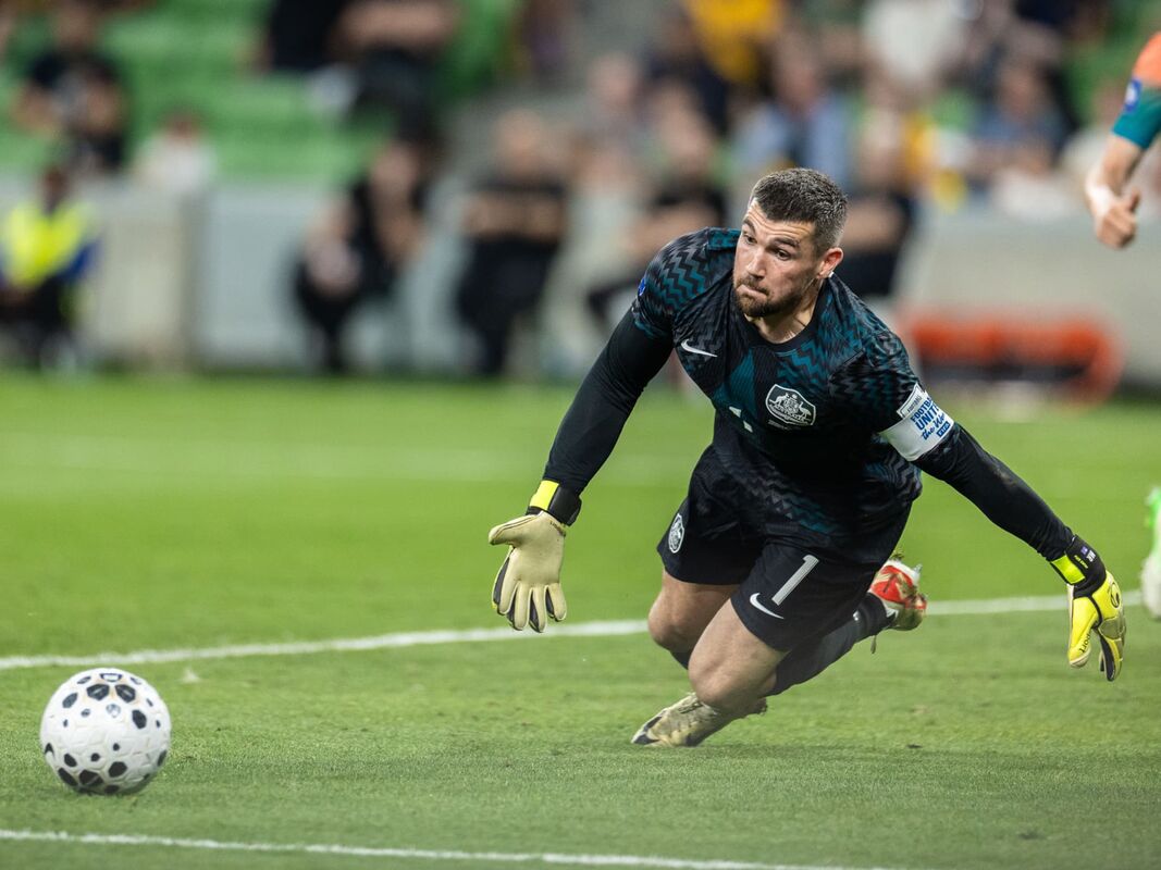 Mathew-Ryan-lors-du-match-amical-Australie-Curacao-le-31-mars-2026-2296491.jpg