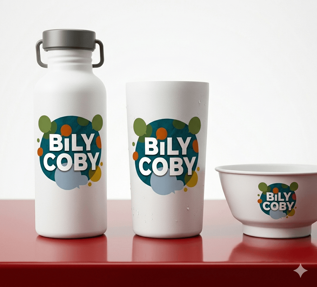 TASSE_ET_AUTRES_BILY_COBY_02.png