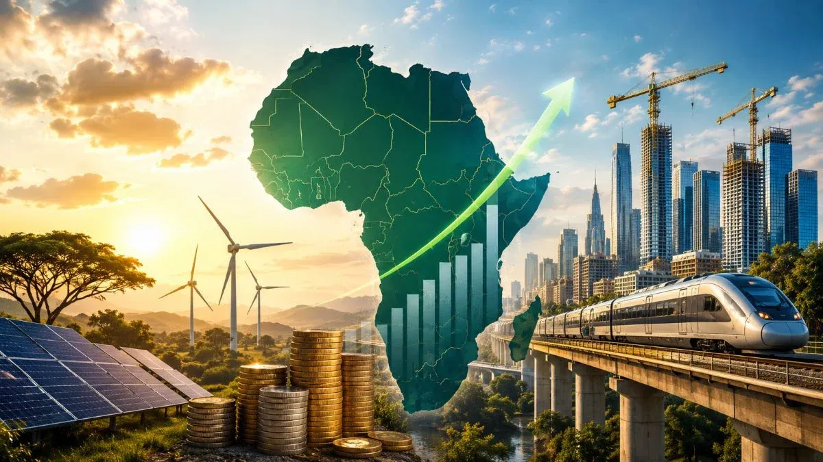 bad-croissance-economique-afrique-2026-financement-developpement.webp