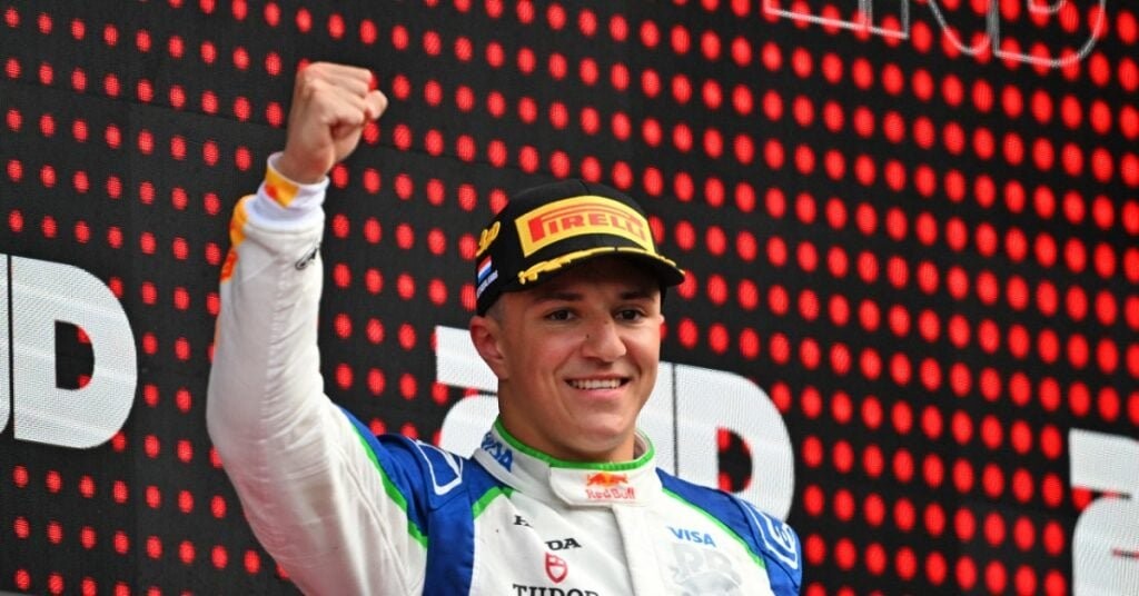 504_sport_Media365-Sport-News_39b_580_9b58efea15f88c982bc2c3eb99_f1-gp-des-pays-bas-hadjar-encense-apres-son-premier-podium_hadjar-1024x536.jpg