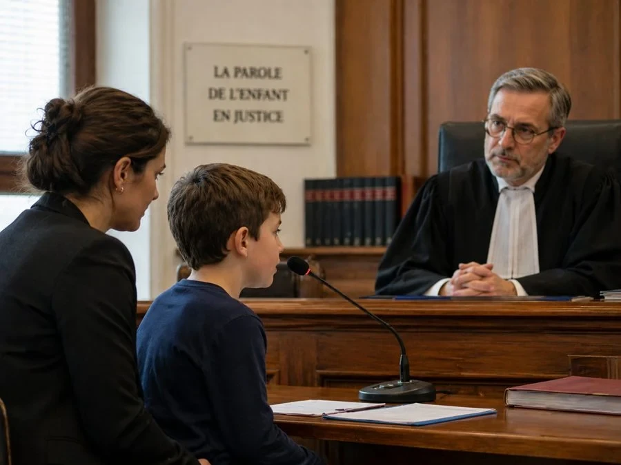La-parole-de-lenfant-en-justice-ce-que-dit-la-loi-1.webp