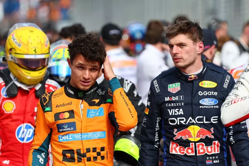 lando-norris-mclaren-max-verst-2.webp