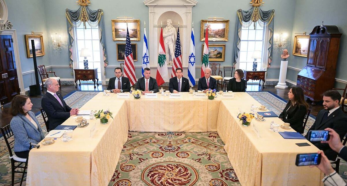 444website.jpg