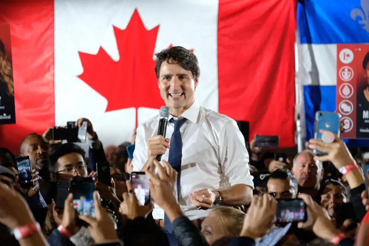 Justin_Trudeau_612589_1646607600000.webp