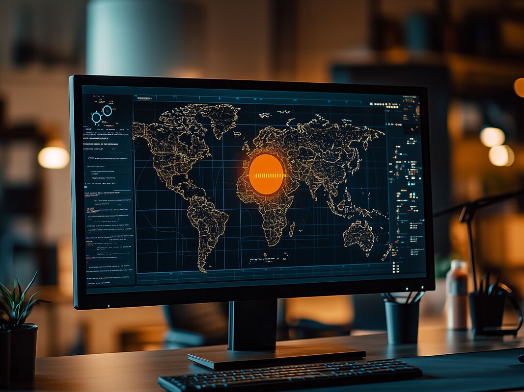 Tech-innovation-402.jpg