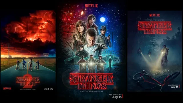 _117092790_netflix-key-art-comp.jpg.webp