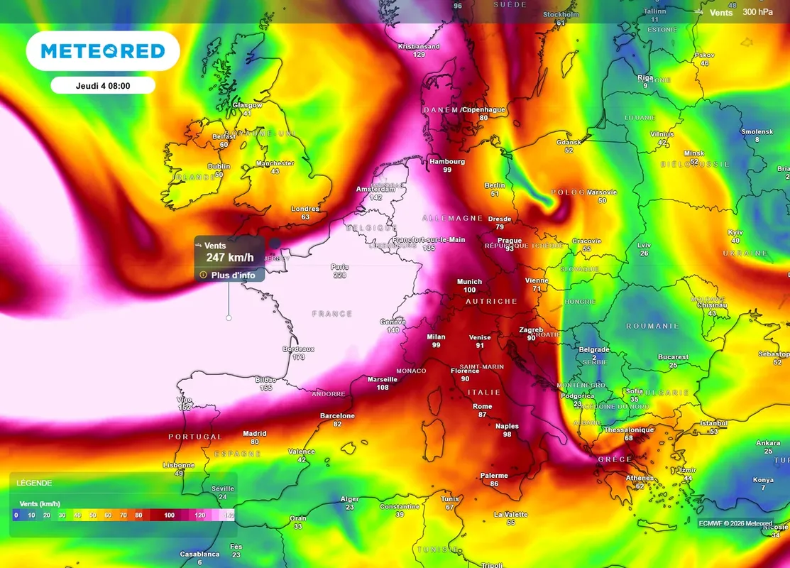 changement-de-temps-en-france-le-jet-stream-polaire-a-250-km-h-va-faire-chuter-les-temperatures-voici-nos-previsions-meteo-fraicheur-juin-1780342745015_1280.webp