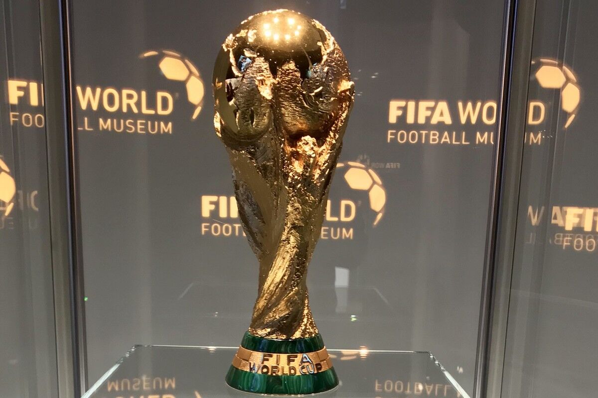 coupe-monde-europe.jpg