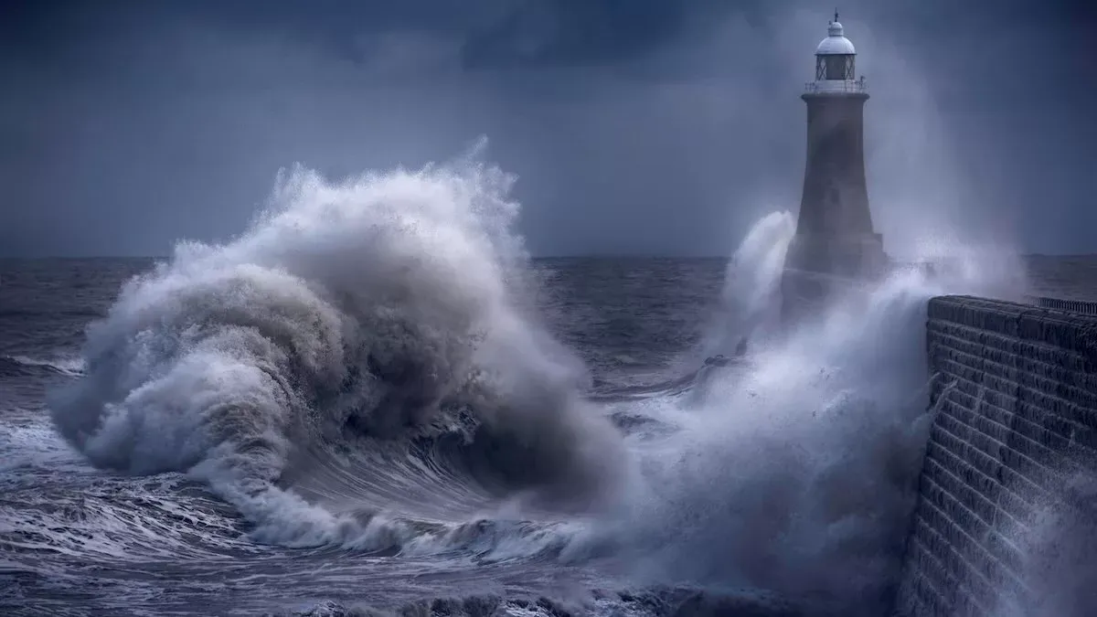 ocean.webp