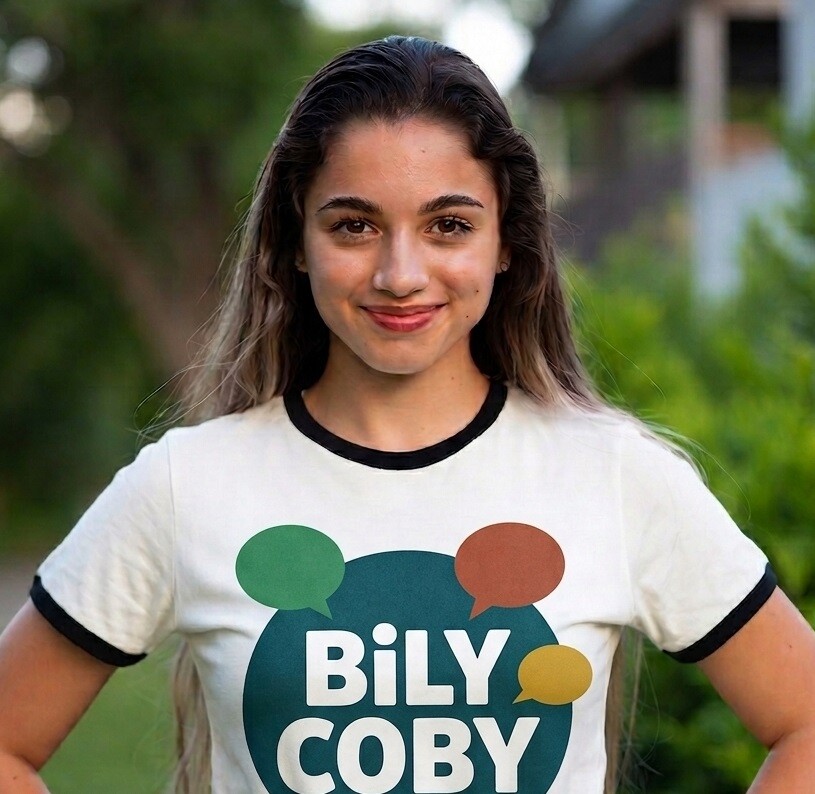 BILY_ARMYSYLE_03.jpg