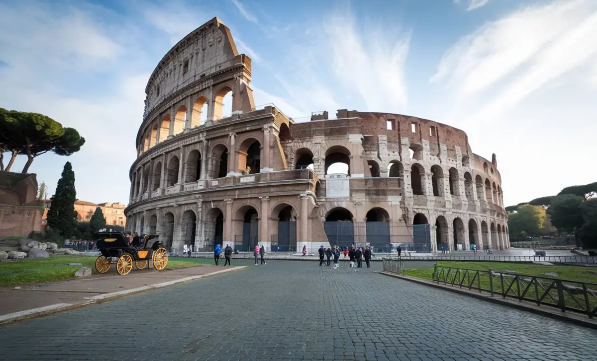 Italie-sur-tourisme.webp