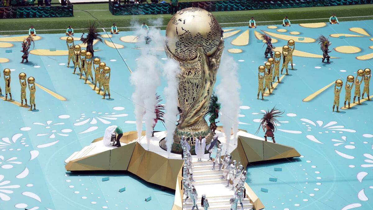 La-Ceremonie-d-ouverture-de-la-Coupe-du-monde-2026-2302257.jpg