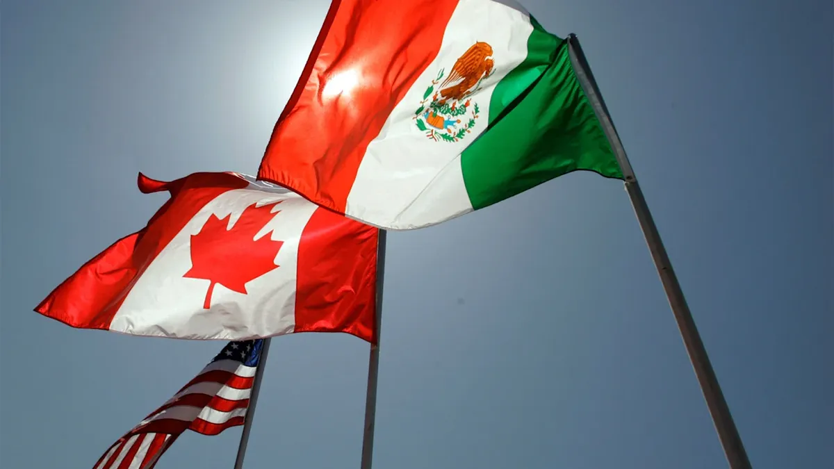 Les-Etats-Unis-le-Mexique-et-le-Canada-se-dirigent-vers.webp