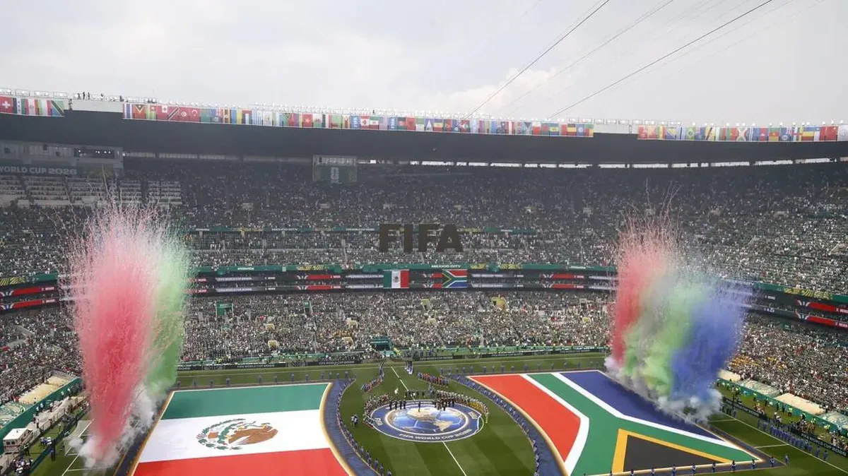MjAyNjA2YWQzZmY5ZjY3NzNhZjhlZGM5ZWNmNzMyZmNjZGM2YjM.webp
